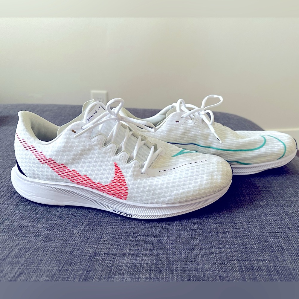 NIKE Men’s Running shoes